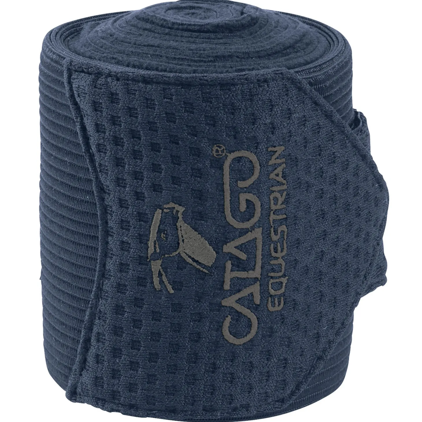 Catago® FIR-Tech Bandages