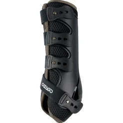 Catago® FIR-Tech Dressage Boots