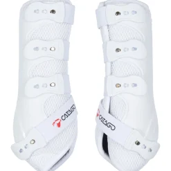 Catago® FIR-Tech Dressage Boots