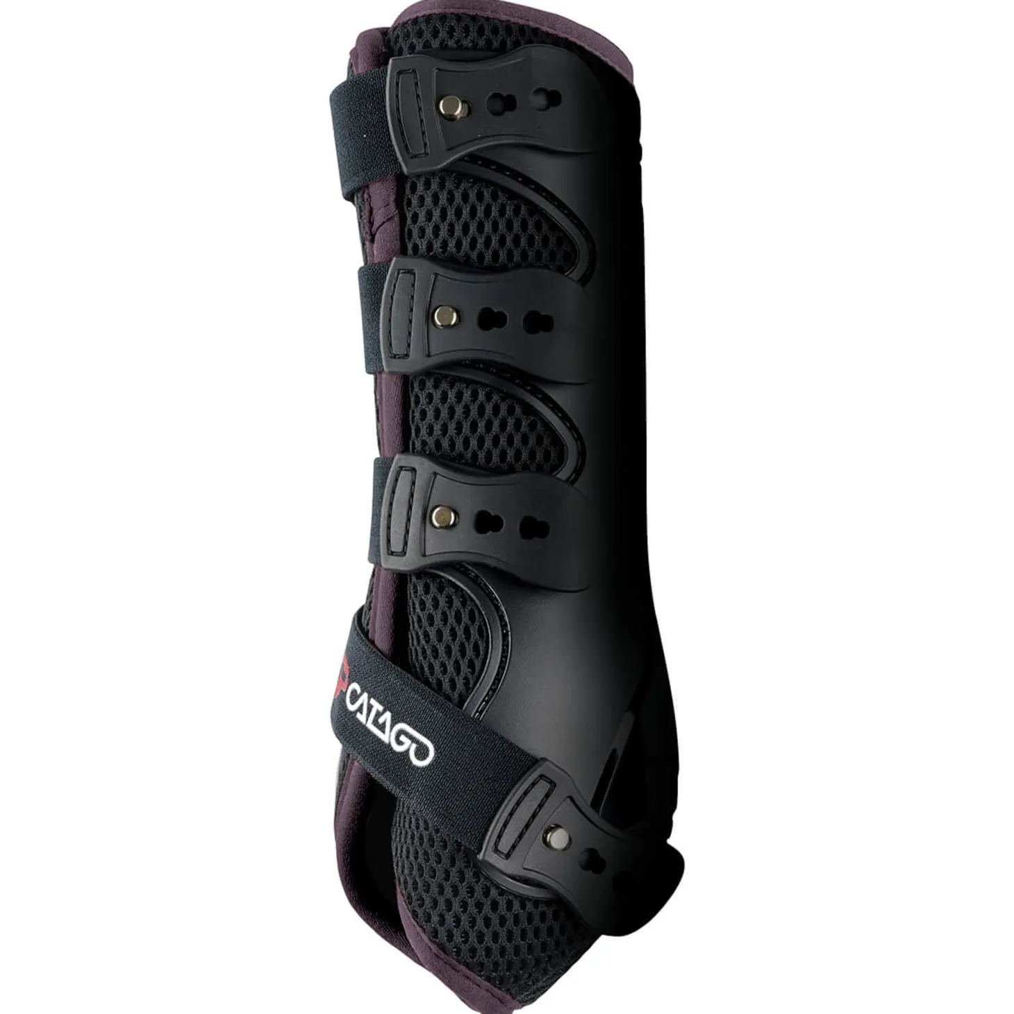 Catago® FIR-Tech Dressage Boots