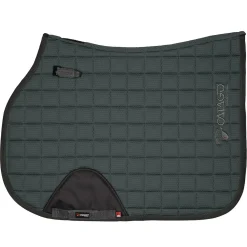 Catago® FIR-Tech Dressage Pad