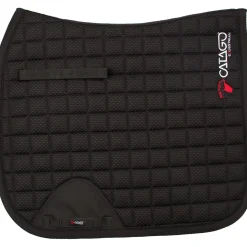 Catago® FIR-Tech Dressage Pad