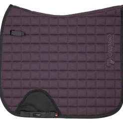 Catago® FIR-Tech Dressage Pad
