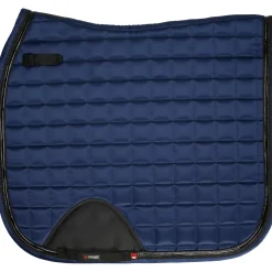 Catago® FIR-Tech Elegant Dressage Pad