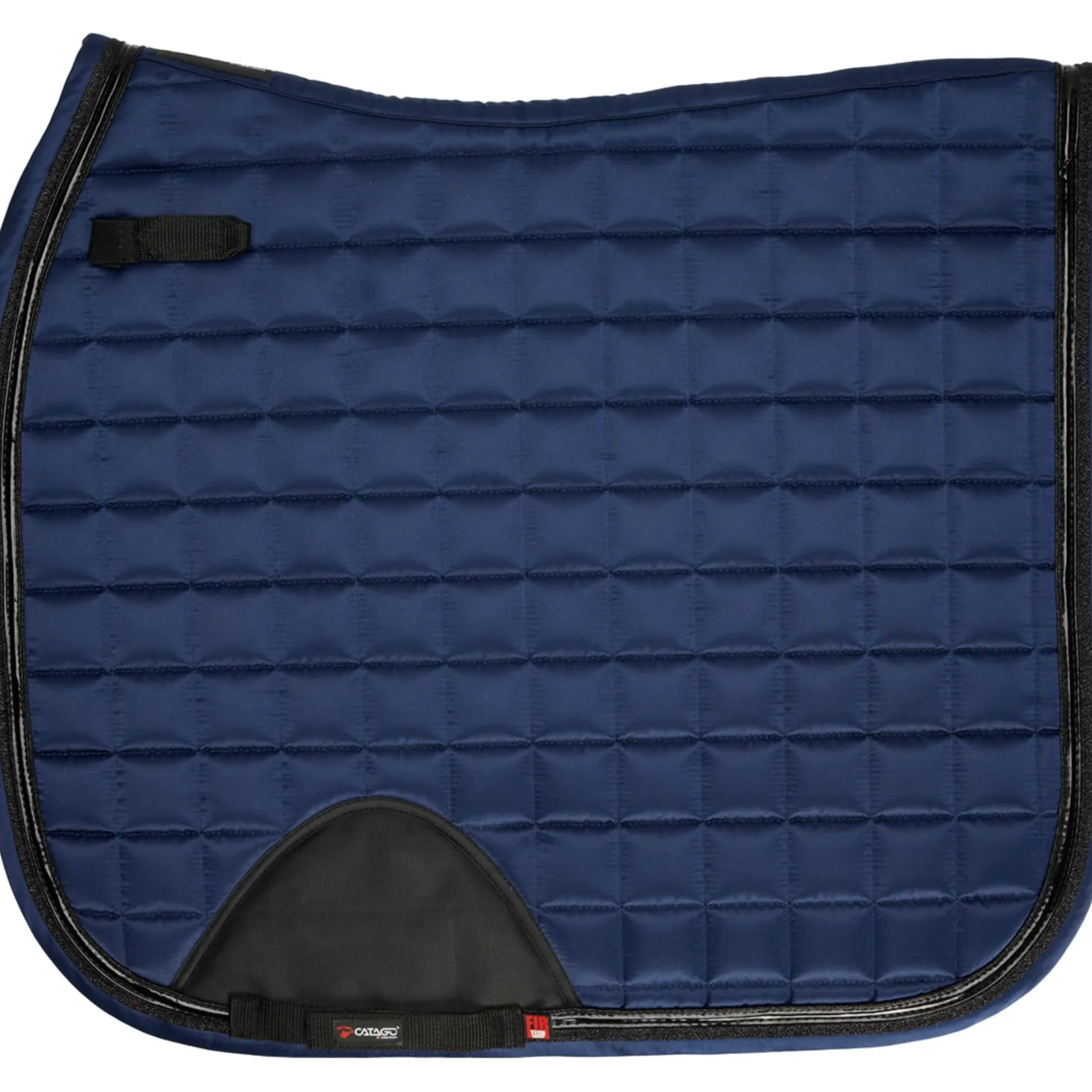 Catago® FIR-Tech Elegant Dressage Pad