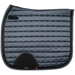Catago® FIR-Tech Elegant Dressage Pad
