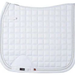 Catago® FIR-Tech Elegant Dressage Pad