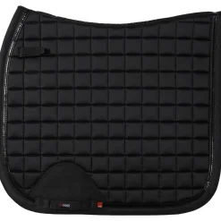 Catago® FIR-Tech Elegant Dressage Pad