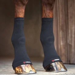 Catago® FIR-Tech Fetlock Socks