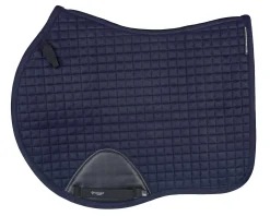 Catago® Fir-Tech Performance Jump Saddle Pad