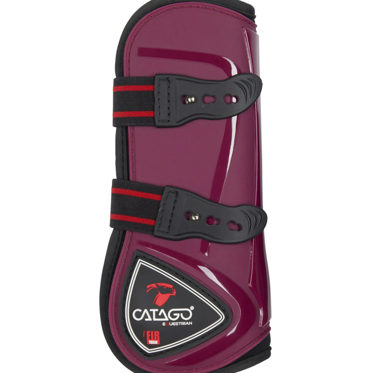 Catago® FIR-Tech Tendon Boots
