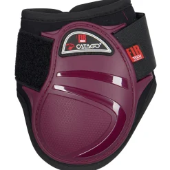 Catago® FIR-Tech Young Horse Fetlock Boots