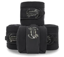Cavallo® Helen Polo Wraps