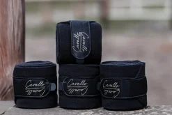 Cavallo® Helen Polo Wraps