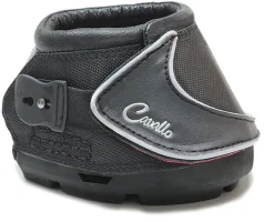 Cavallo™ Sport Regular Sole Hoof Boots