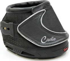 Cavallo™ Sport Slim Sole Hoof Boot