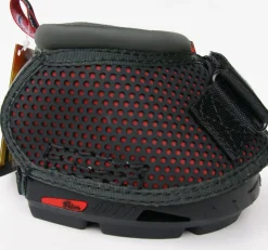 Cavallo™ Trek Boot