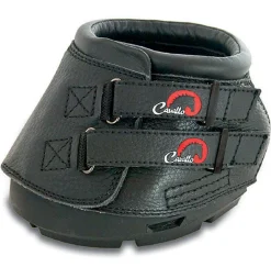 Cavallo™ Simple Horse Boot
