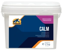 Cavalor® Calm