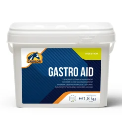 Cavalor® Gastro Aid