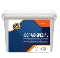 Cavalor® Hoof Aid Special