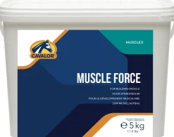 Cavalor® Muscle Force