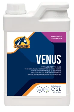 Cavalor® Venus