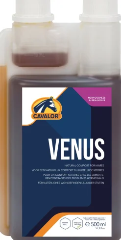 Cavalor® Venus