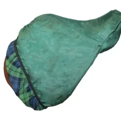 Centaur® Dressage Saddle Cover