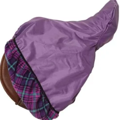 Centaur® Dressage Saddle Cover