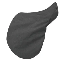 Centaur® Fleece Saddle Cover