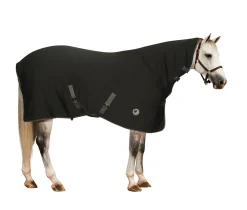 Centaur® High Neck Turbo-Dry™ Sheet