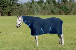 Centaur® High Neck Turbo-Dry™ Sheet
