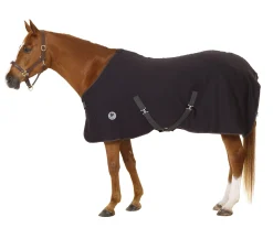 Centaur® Turbo-Dry™ Sheet