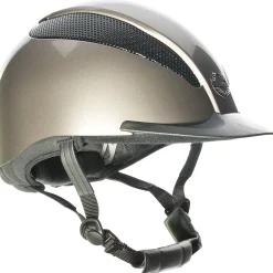 Champion® Air-Tech Deluxe Helmet with Dial Fit