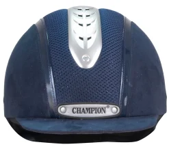Champion® Evolution Puissance Helmet