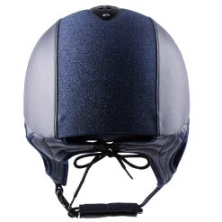 Champion® Revolve Radiance MIPS® Helmet