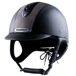 Champion® Revolve Radiance MIPS® Helmet