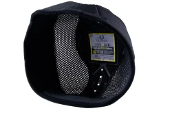 Champion® Revolve Ventair Helmet Replacement Liner