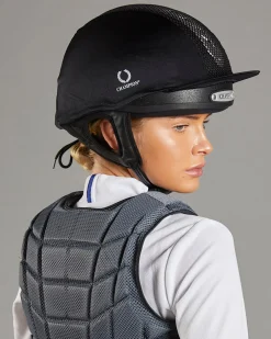 Champion® Revolve Ventair MIPS® Skull Cap