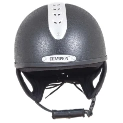 Champion® Revolve Ventair MIPS® Skull Cap