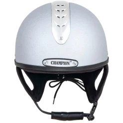 Champion® Revolve Ventair MIPS® Skull Cap