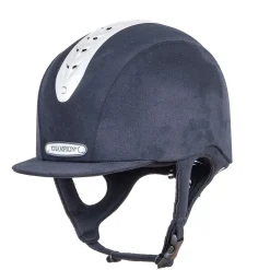 Champion® Revolve X-Air MIPS® Helmet