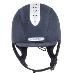 Champion® Revolve X-Air MIPS® Helmet