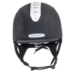Champion® Revolve X-Air MIPS® Helmet
