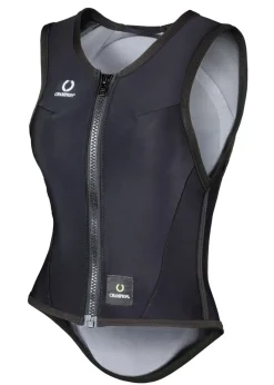 Champion® Sculpt Back Protector