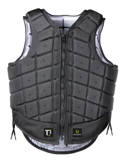 Champion® Youth Titanium Ti22 Body Protector