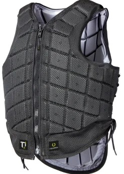Champion® Youth Titanium Ti22 Body Protector