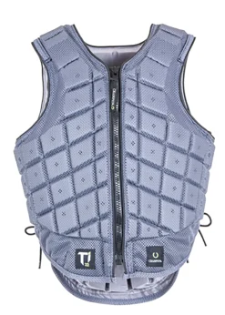 Champion® Youth Titanium Ti22 Body Protector