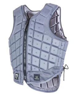 Champion® Youth Titanium Ti22 Body Protector